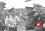 Immagine di William Fatih Akin Corea, 1951, secondo 1 filmato di repertorio 65675076307