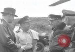 Immagine di William Fatih Akin Corea, 1951, secondo 3 filmato di repertorio 65675076307