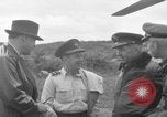 Immagine di William Fatih Akin Corea, 1951, secondo 4 filmato di repertorio 65675076307