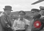 Immagine di William Fatih Akin Corea, 1951, secondo 5 filmato di repertorio 65675076307