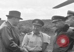 Immagine di William Fatih Akin Corea, 1951, secondo 6 filmato di repertorio 65675076307