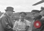 Immagine di William Fatih Akin Corea, 1951, secondo 7 filmato di repertorio 65675076307
