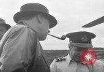 Immagine di William Fatih Akin Corea, 1951, secondo 13 filmato di repertorio 65675076307