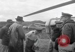 Immagine di William Fatih Akin Corea, 1951, secondo 15 filmato di repertorio 65675076307