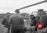 Immagine di William Fatih Akin Corea, 1951, secondo 16 filmato di repertorio 65675076307