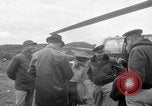 Immagine di William Fatih Akin Corea, 1951, secondo 17 filmato di repertorio 65675076307