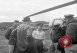 Immagine di William Fatih Akin Corea, 1951, secondo 18 filmato di repertorio 65675076307