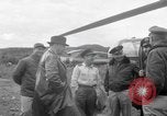 Immagine di William Fatih Akin Corea, 1951, secondo 20 filmato di repertorio 65675076307