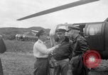 Immagine di William Fatih Akin Corea, 1951, secondo 31 filmato di repertorio 65675076307