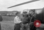 Immagine di William Fatih Akin Corea, 1951, secondo 32 filmato di repertorio 65675076307