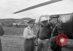 Immagine di William Fatih Akin Corea, 1951, secondo 34 filmato di repertorio 65675076307
