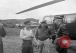 Immagine di William Fatih Akin Corea, 1951, secondo 35 filmato di repertorio 65675076307