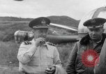 Immagine di William Fatih Akin Corea, 1951, secondo 36 filmato di repertorio 65675076307