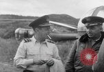 Immagine di William Fatih Akin Corea, 1951, secondo 37 filmato di repertorio 65675076307