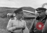 Immagine di William Fatih Akin Corea, 1951, secondo 38 filmato di repertorio 65675076307