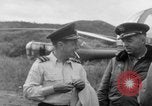 Immagine di William Fatih Akin Corea, 1951, secondo 39 filmato di repertorio 65675076307