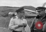 Immagine di William Fatih Akin Corea, 1951, secondo 40 filmato di repertorio 65675076307