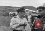 Immagine di William Fatih Akin Corea, 1951, secondo 41 filmato di repertorio 65675076307