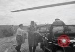 Immagine di William Fatih Akin Corea, 1951, secondo 42 filmato di repertorio 65675076307