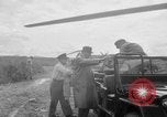 Immagine di William Fatih Akin Corea, 1951, secondo 43 filmato di repertorio 65675076307