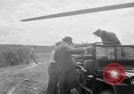 Immagine di William Fatih Akin Corea, 1951, secondo 44 filmato di repertorio 65675076307