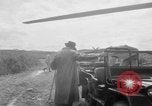 Immagine di William Fatih Akin Corea, 1951, secondo 45 filmato di repertorio 65675076307