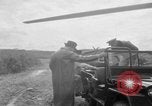Immagine di William Fatih Akin Corea, 1951, secondo 46 filmato di repertorio 65675076307