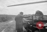 Immagine di William Fatih Akin Corea, 1951, secondo 47 filmato di repertorio 65675076307