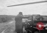 Immagine di William Fatih Akin Corea, 1951, secondo 48 filmato di repertorio 65675076307