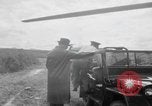 Immagine di William Fatih Akin Corea, 1951, secondo 49 filmato di repertorio 65675076307