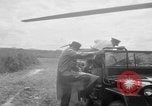 Immagine di William Fatih Akin Corea, 1951, secondo 51 filmato di repertorio 65675076307