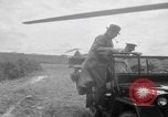 Immagine di William Fatih Akin Corea, 1951, secondo 52 filmato di repertorio 65675076307
