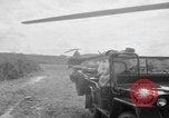 Immagine di William Fatih Akin Corea, 1951, secondo 54 filmato di repertorio 65675076307