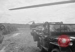 Immagine di William Fatih Akin Corea, 1951, secondo 57 filmato di repertorio 65675076307