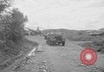 Immagine di William Fatih Akin Corea, 1951, secondo 60 filmato di repertorio 65675076307