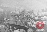 Immagine di Decimo Montagna divisione Italia Lago di Garda, 1945, secondo 1 filmato di repertorio 65675076308