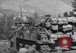 Immagine di Decimo Montagna divisione Italia Lago di Garda, 1945, secondo 10 filmato di repertorio 65675076308