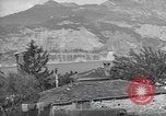 Immagine di Decimo Montagna divisione Italia Lago di Garda, 1945, secondo 17 filmato di repertorio 65675076308