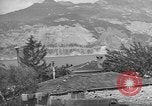 Immagine di Decimo Montagna divisione Italia Lago di Garda, 1945, secondo 20 filmato di repertorio 65675076308