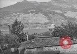Immagine di Decimo Montagna divisione Italia Lago di Garda, 1945, secondo 22 filmato di repertorio 65675076308