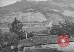 Immagine di Decimo Montagna divisione Italia Lago di Garda, 1945, secondo 23 filmato di repertorio 65675076308