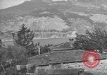 Immagine di Decimo Montagna divisione Italia Lago di Garda, 1945, secondo 24 filmato di repertorio 65675076308