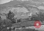 Immagine di Decimo Montagna divisione Italia Lago di Garda, 1945, secondo 27 filmato di repertorio 65675076308
