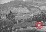 Immagine di Decimo Montagna divisione Italia Lago di Garda, 1945, secondo 28 filmato di repertorio 65675076308