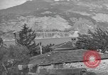 Immagine di Decimo Montagna divisione Italia Lago di Garda, 1945, secondo 29 filmato di repertorio 65675076308