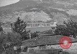 Immagine di Decimo Montagna divisione Italia Lago di Garda, 1945, secondo 30 filmato di repertorio 65675076308