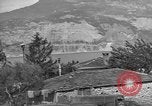 Immagine di Decimo Montagna divisione Italia Lago di Garda, 1945, secondo 31 filmato di repertorio 65675076308