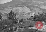 Immagine di Decimo Montagna divisione Italia Lago di Garda, 1945, secondo 32 filmato di repertorio 65675076308