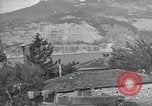 Immagine di Decimo Montagna divisione Italia Lago di Garda, 1945, secondo 33 filmato di repertorio 65675076308