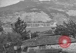 Immagine di Decimo Montagna divisione Italia Lago di Garda, 1945, secondo 36 filmato di repertorio 65675076308